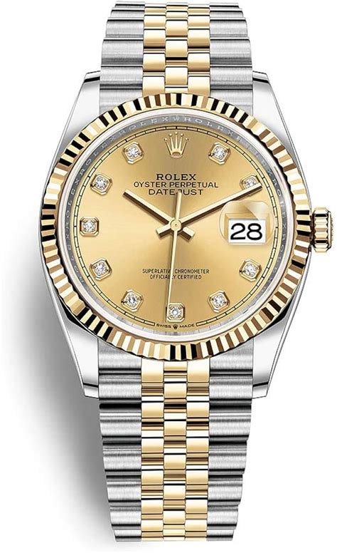 budget rolex watches|lowest price new rolex watches.